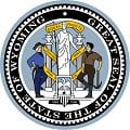 Wyoming