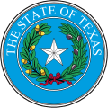 Texas
